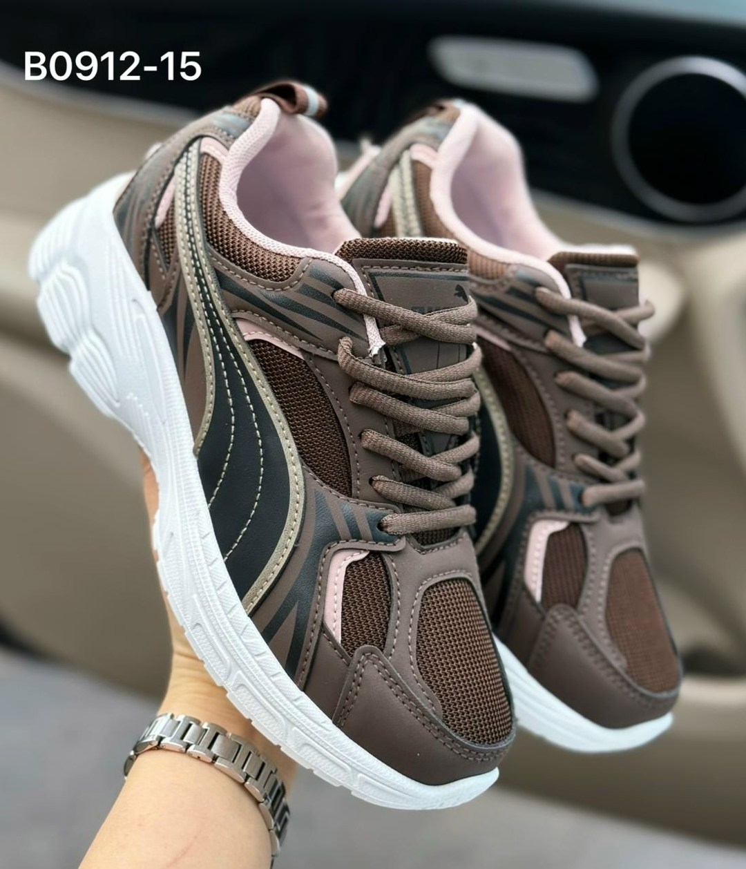 ,женские кроссовки,удобные кроссовки,кроссовки модные,спортивная