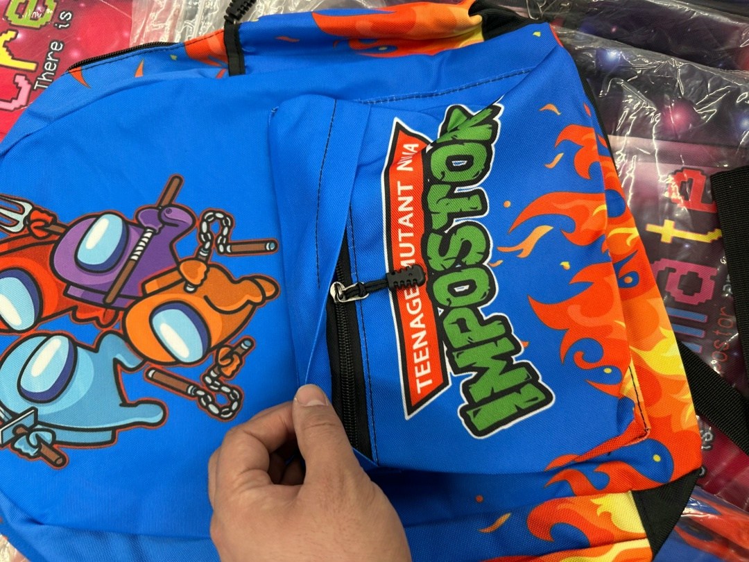 школьные рюкзаки,рюкзак,рюкзаки рюкзаки,рюкзак для подростка,рюкзак для мальчика