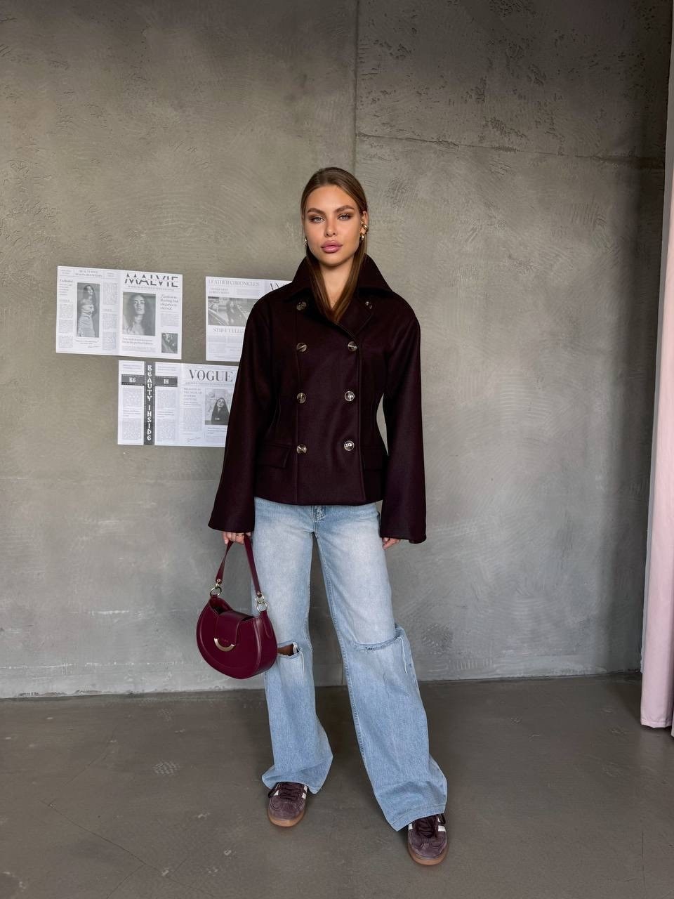 пальто полупальто,пальто с пуговицами,полупальто женское,полупальто,пальто модное