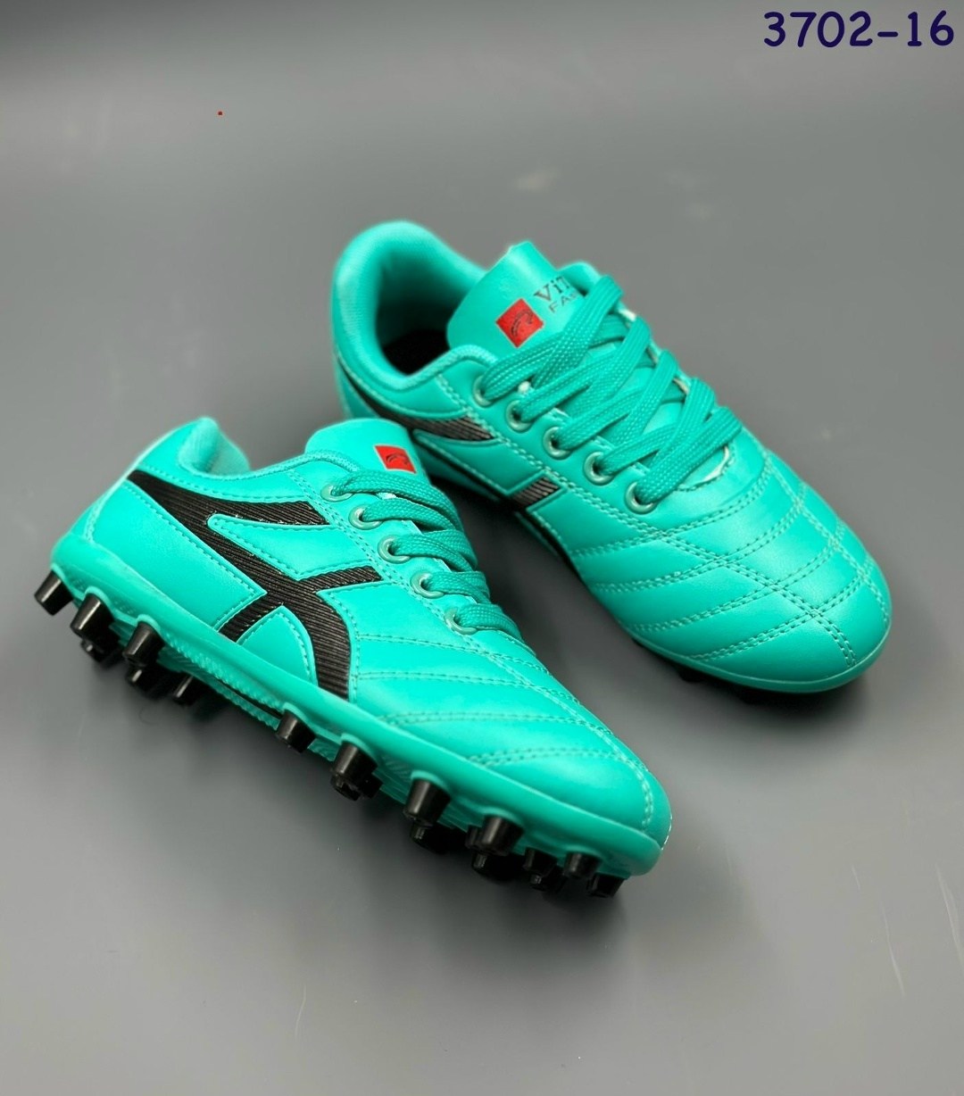 бутсы мизуно золотые,футбольная ,футбольная бутса,сороконожка для футбола,бутсы mizuno