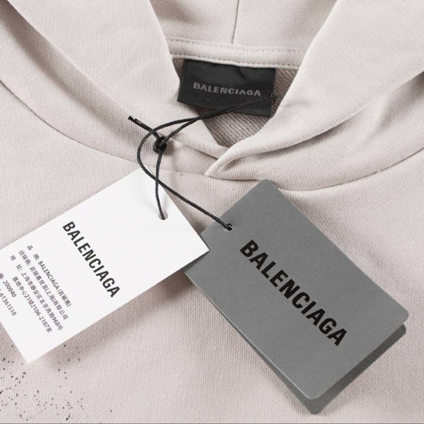 balenciaga hoodie,худи баленсиага,толстовка,худи баленсиага мужская белая,худи balenciaga