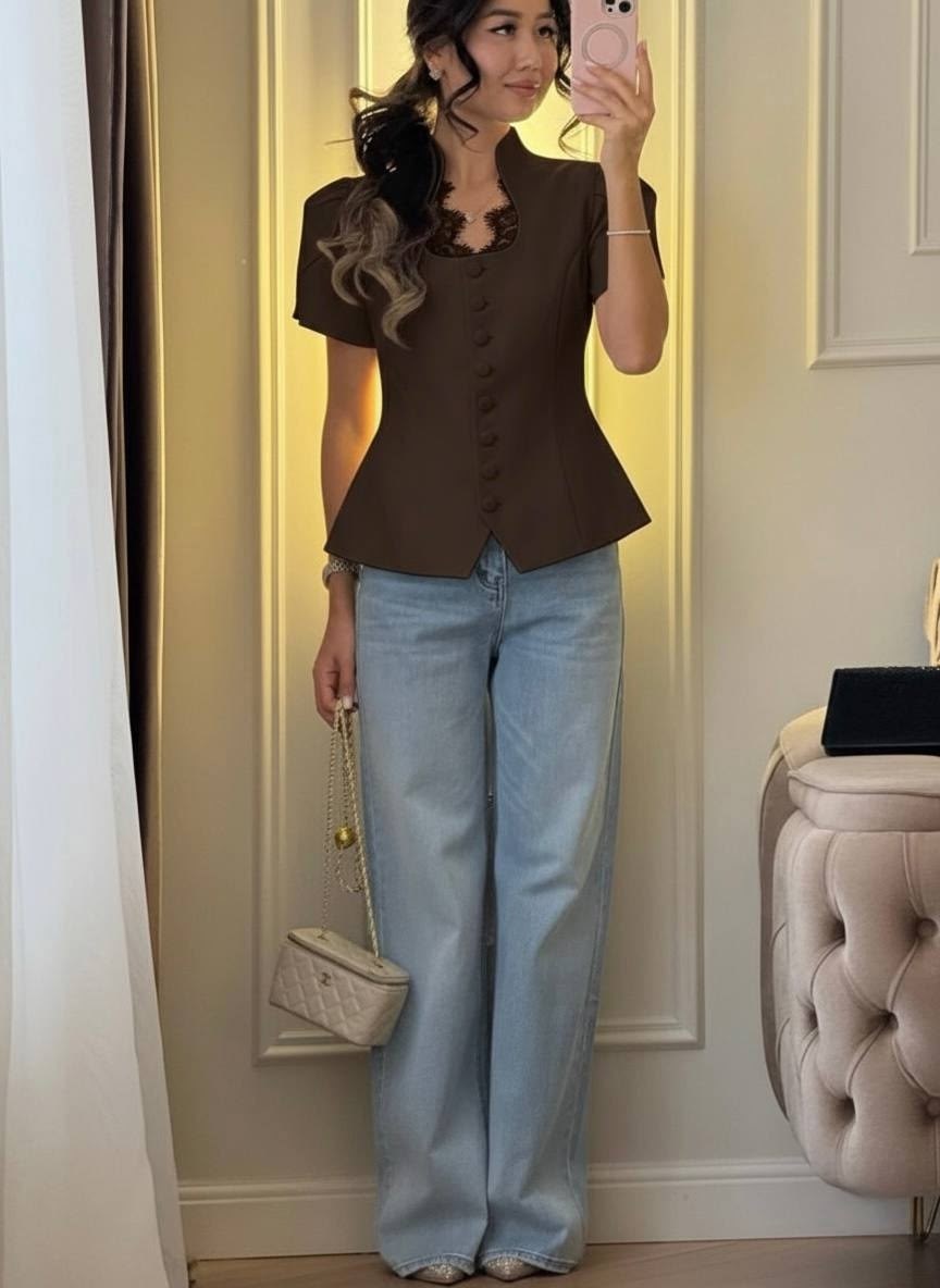 жакет,кофта женская,жакет с баской,женский жакет,