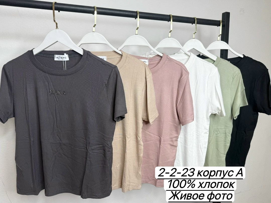 футболки женская,женские кофты,,кофточка