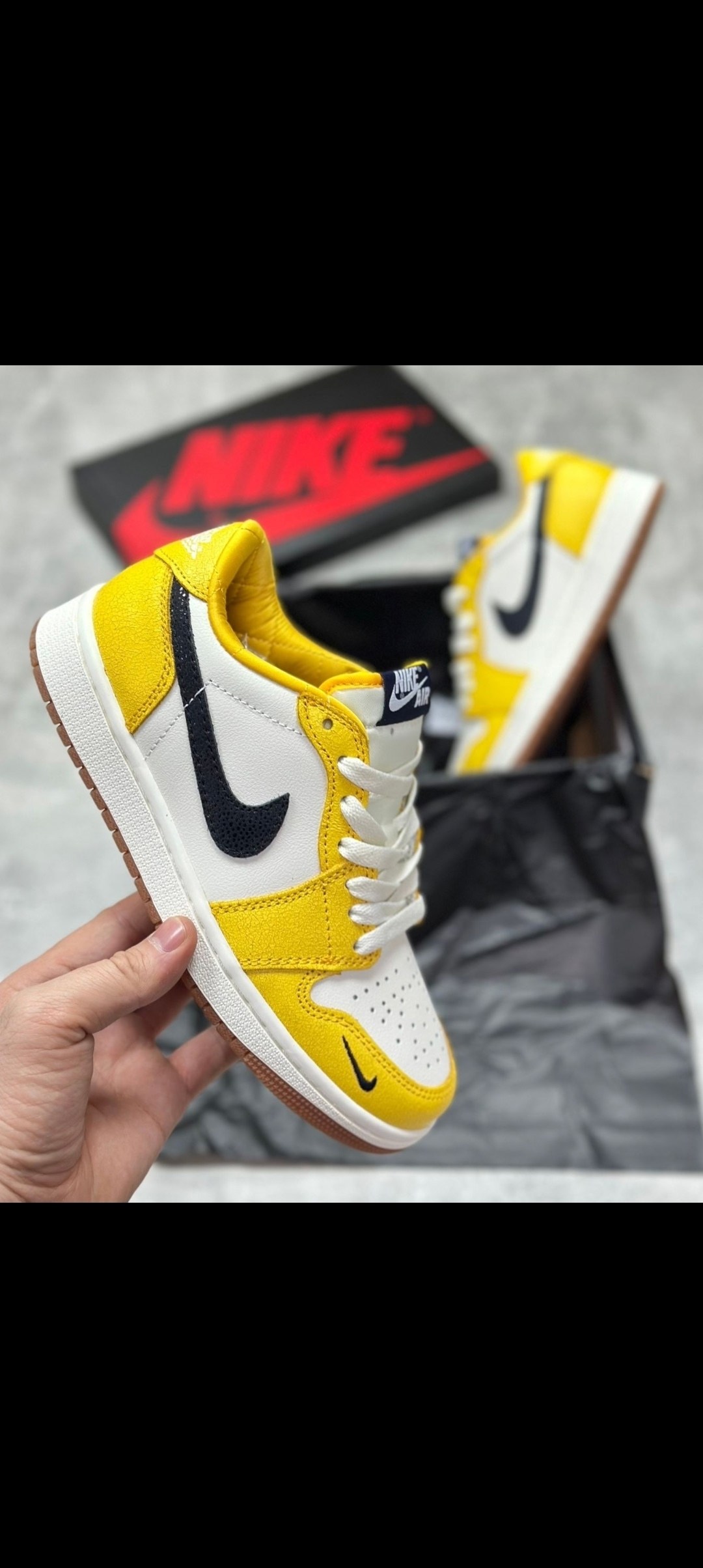 nike air jordan 1 low,air jordan 1 low,кроссовки nike air jordan 1 low,air jordan 1 low university gold,jordan 1 low