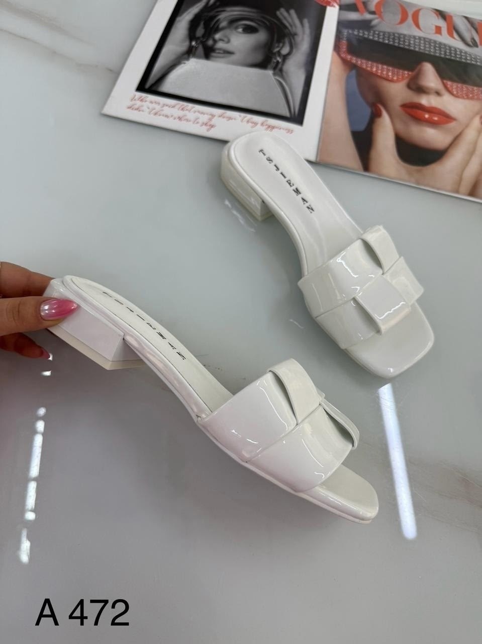 ,женские шлепанцы,женские босоножки,мюли женские,босоножки открытые