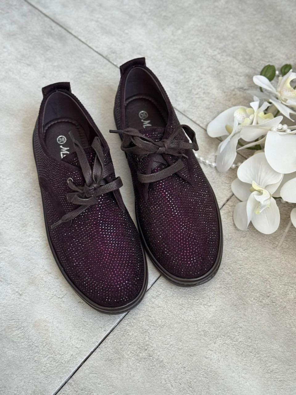 ,обуви, женская,перфорированная , летняя