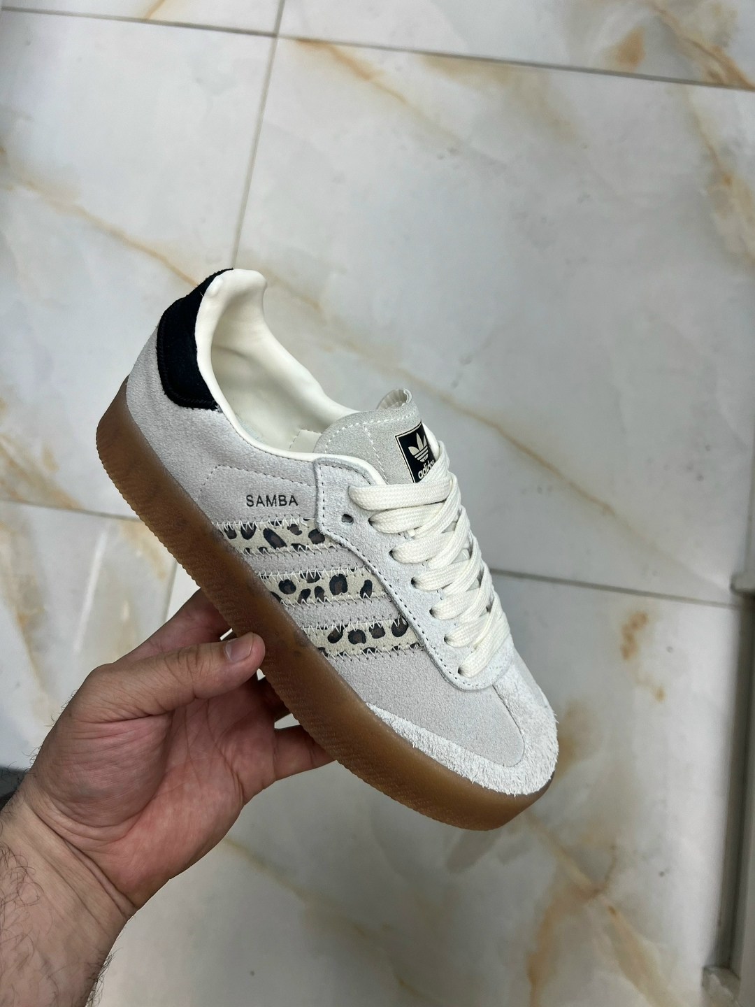 кроссовки adidas samba,adidas samba leopard,,кроссовки adidas samba адидас,кроссовки adidas