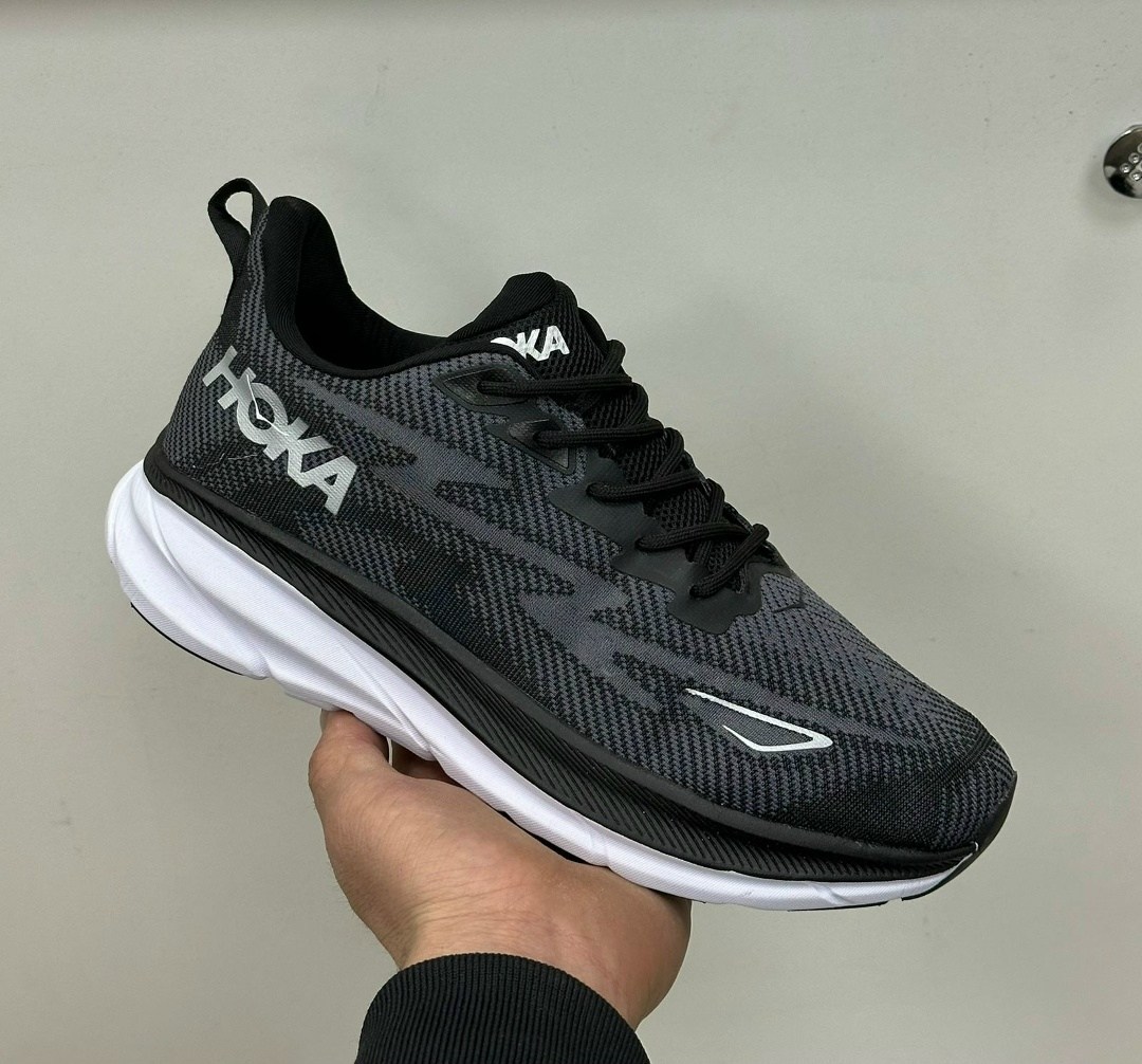кроссовки hoka,кроссовки,беговые кроссовки hoka,кроссовки hoka one one,беговые кроссовки