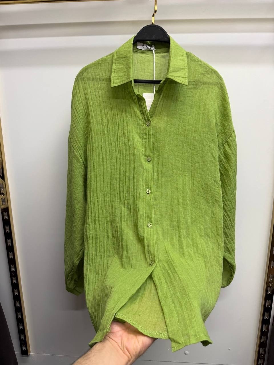 рубашка женская,повседневная рубашка,блузка рубашка,зеленая рубашка,рубашка