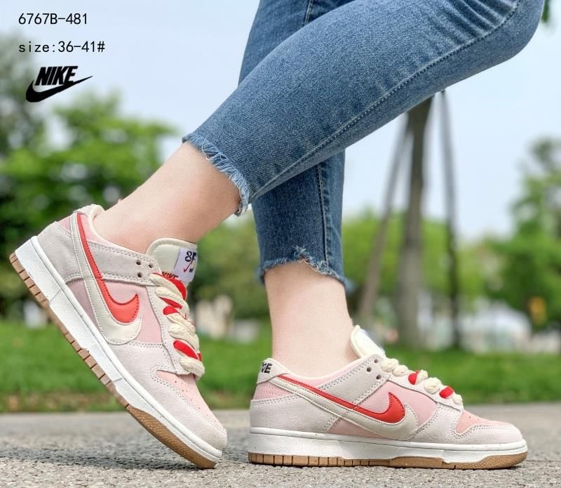 кроссовки nike sb dunk low,кроссовки,кроссовки nike,nike dunk low,nike sb dunk low