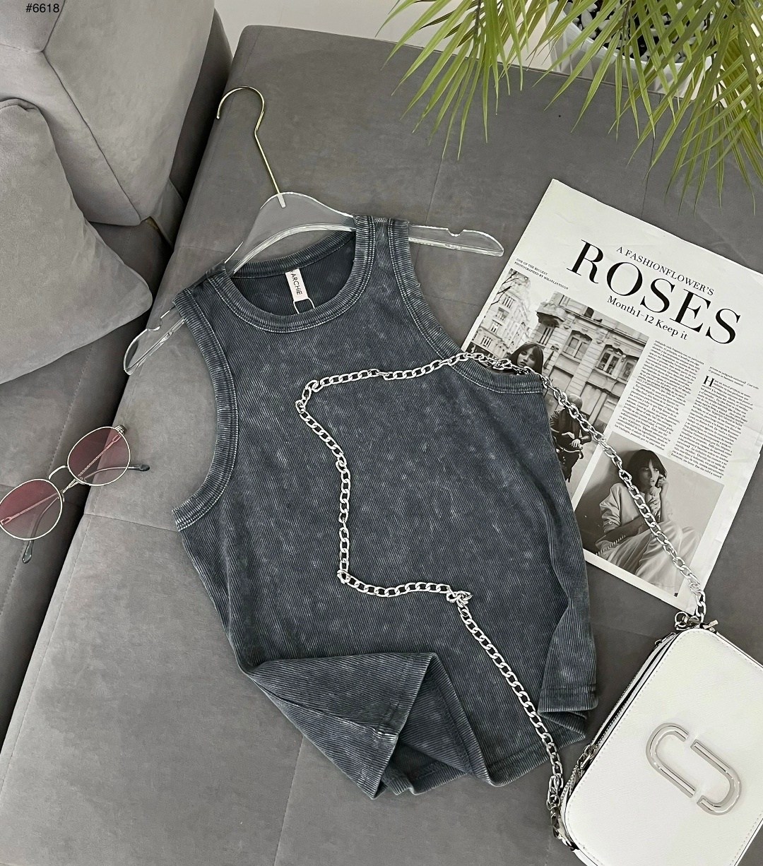 майка топ,женская майка,майка варенка,розовая майка,топ женский