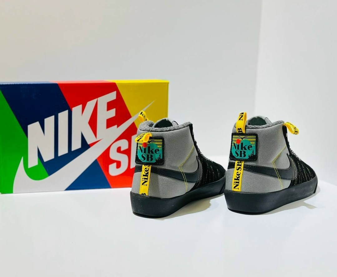 nike sb zoom blazer mid premium,кроссовки nike sb zoom blazer mid,nike sb zoom blazer mid,nike sb zoom blazer mid prm,кроссовки nike blazer mid