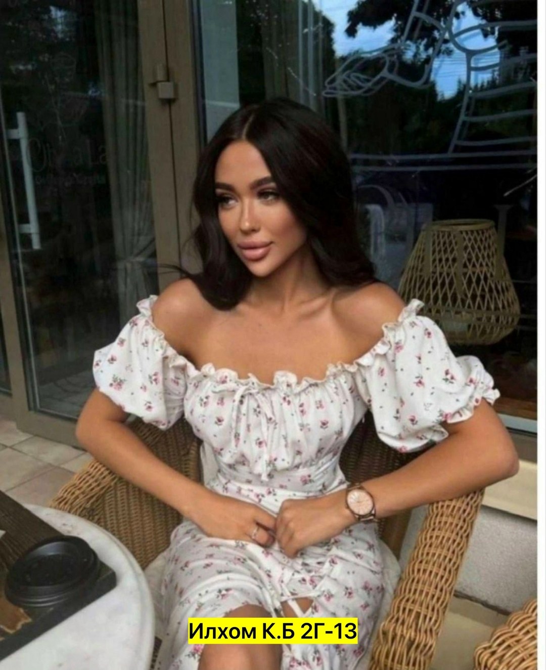 платье 👗,платье женской,платье женское мини,длинное платье,платье женское летнее