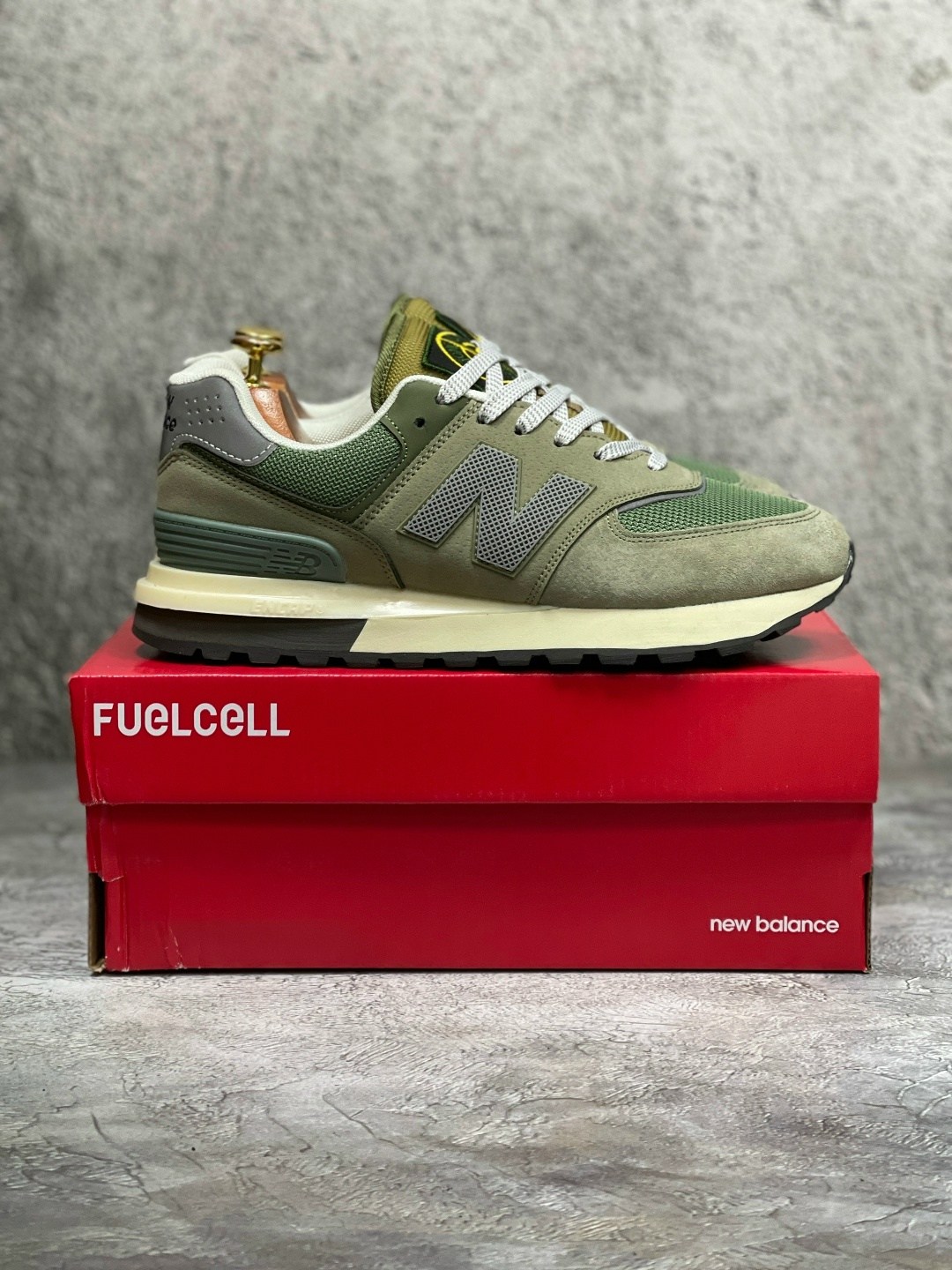 кроссовки new balance 574 stone island,кроссовки new balance 574,кроссовки stone island x new balance 574,кроссовки new balance,мужская спортивная  new balance 574 stone island