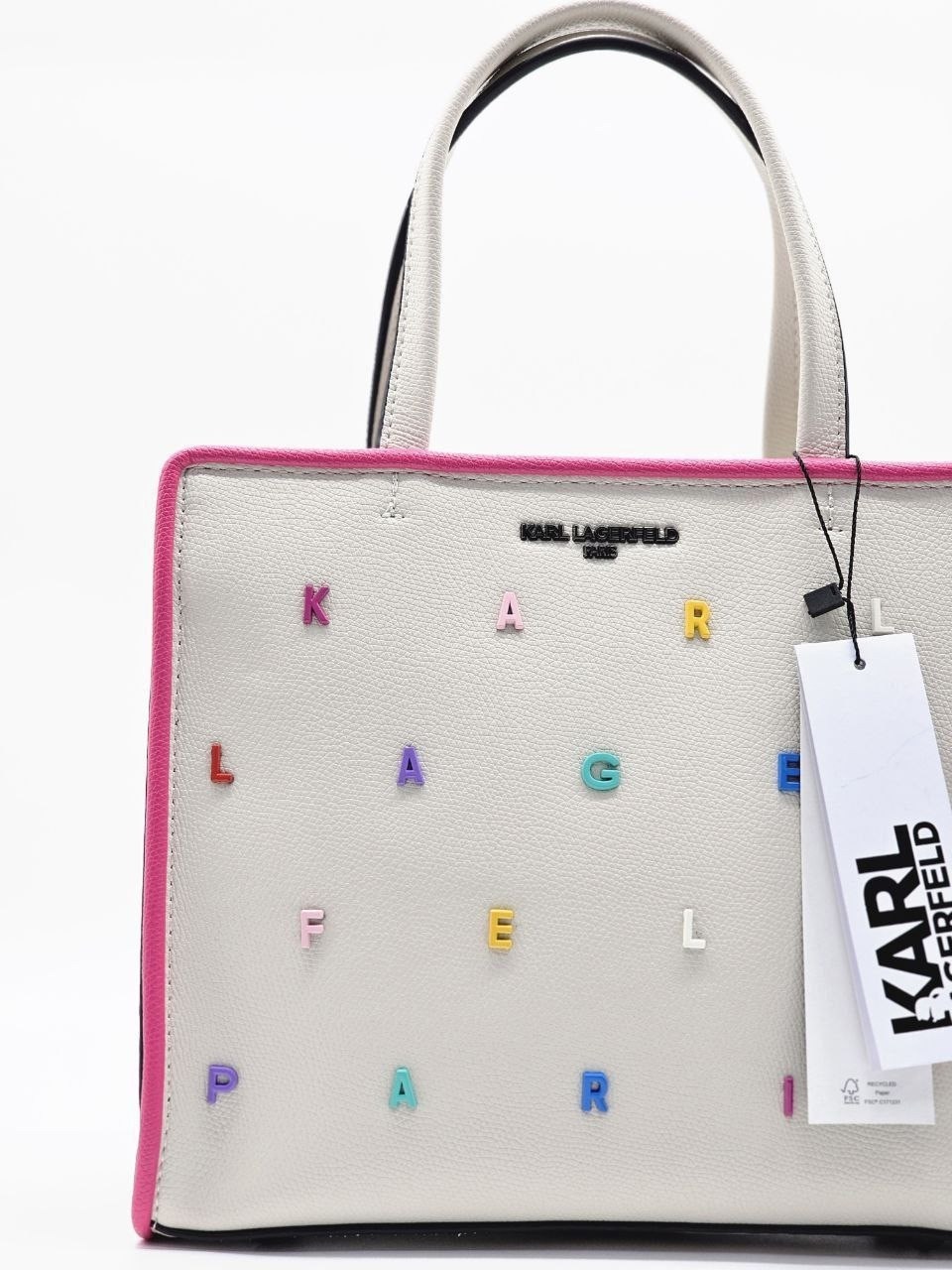 сумка,женская сумка,сумка белая,белая сумка женская,сумки аксессуары