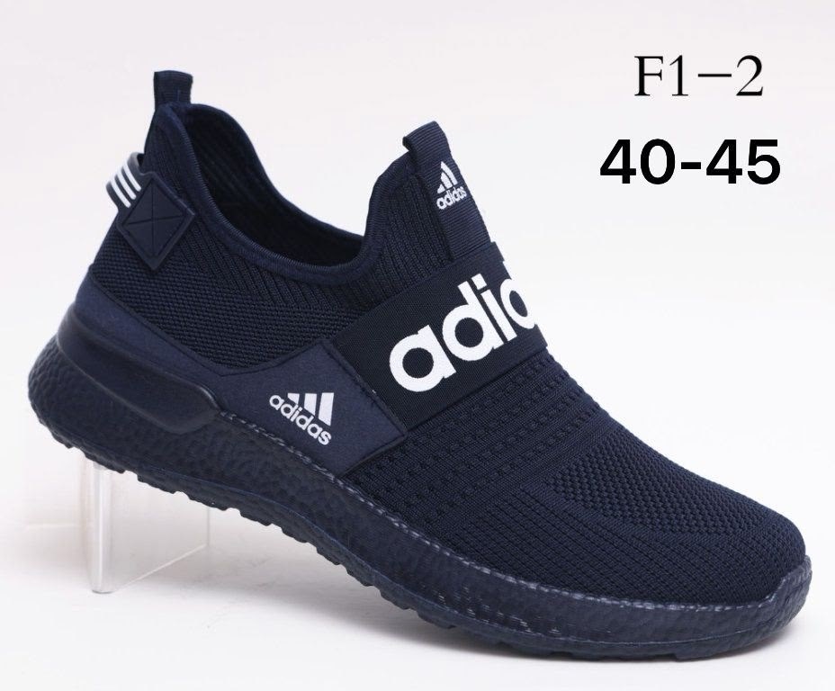 мужские слипоны,слипоны adidas sportswear lite racer adapt 4.0 shoes,кроссовки adidas,кроссовки,кроссовки мужские adidas