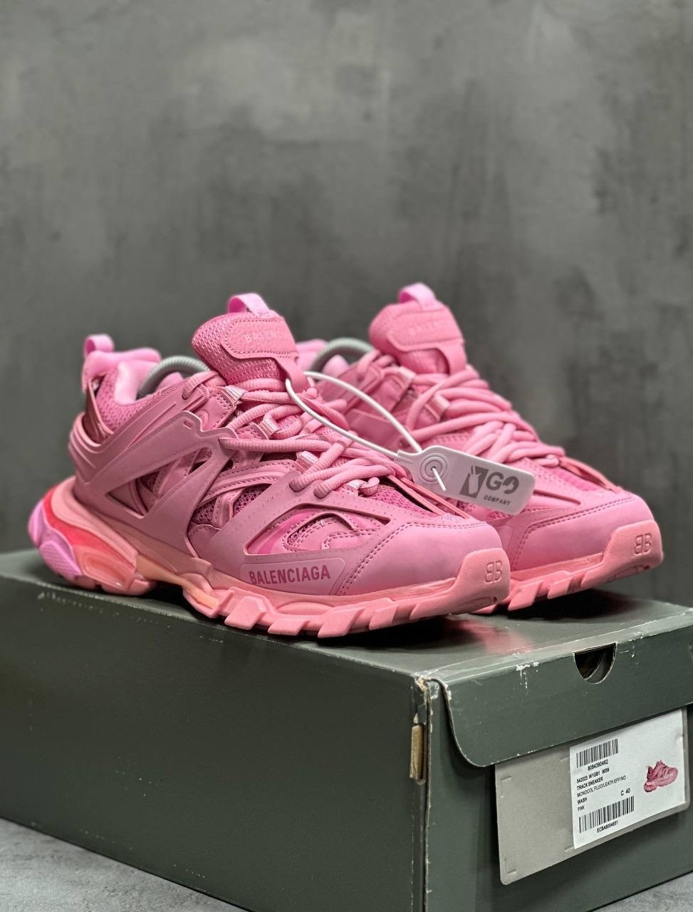 кроссовки женские balenciaga,кроссовки balenciaga track,кроссовки balenciaga,кроссовки женские balenciaga track,кроссовки баленсиага трек женские