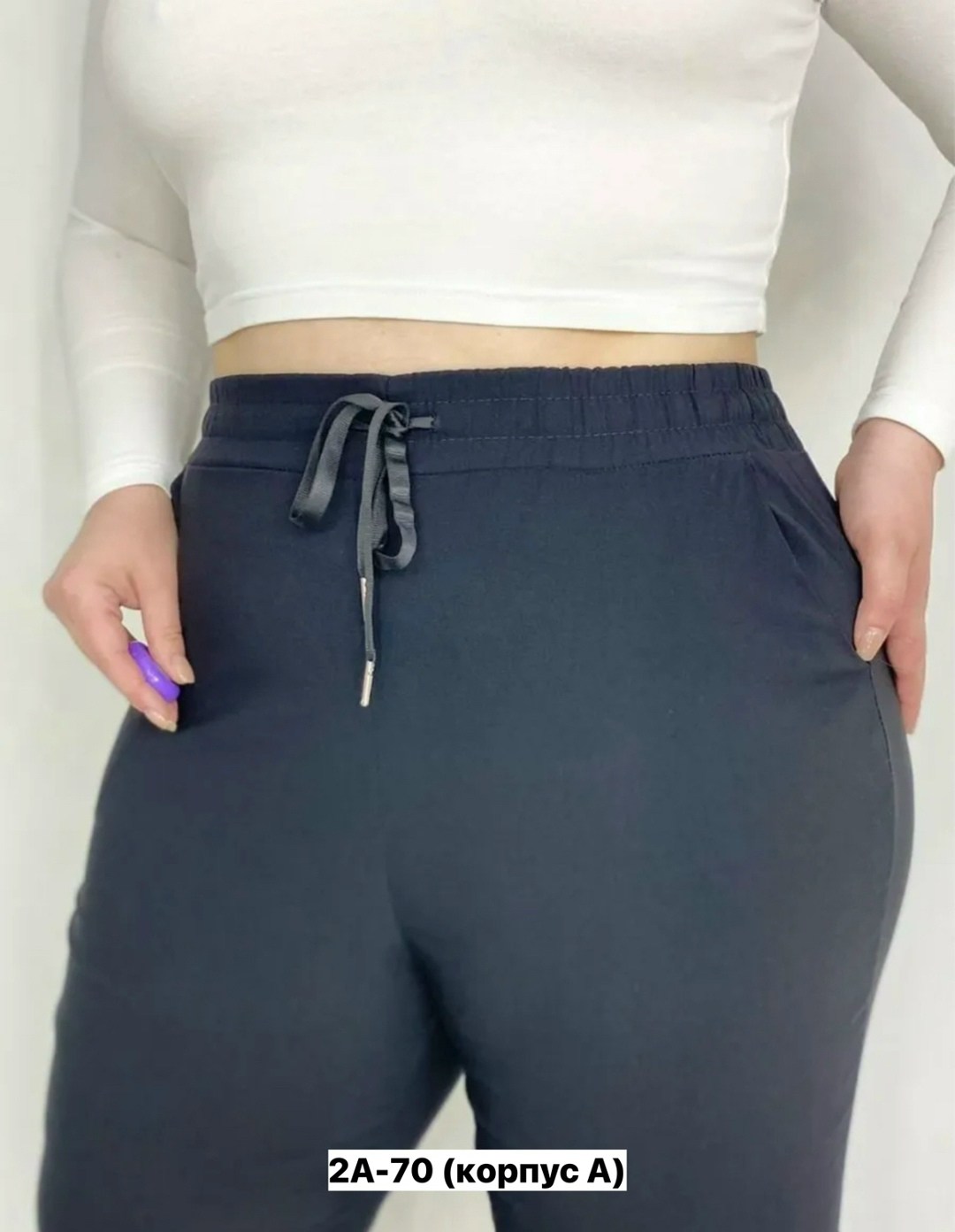 брюки спортивные женская,бриджи женские,женские брюки большие размеры,брюки лосины,брюки женские