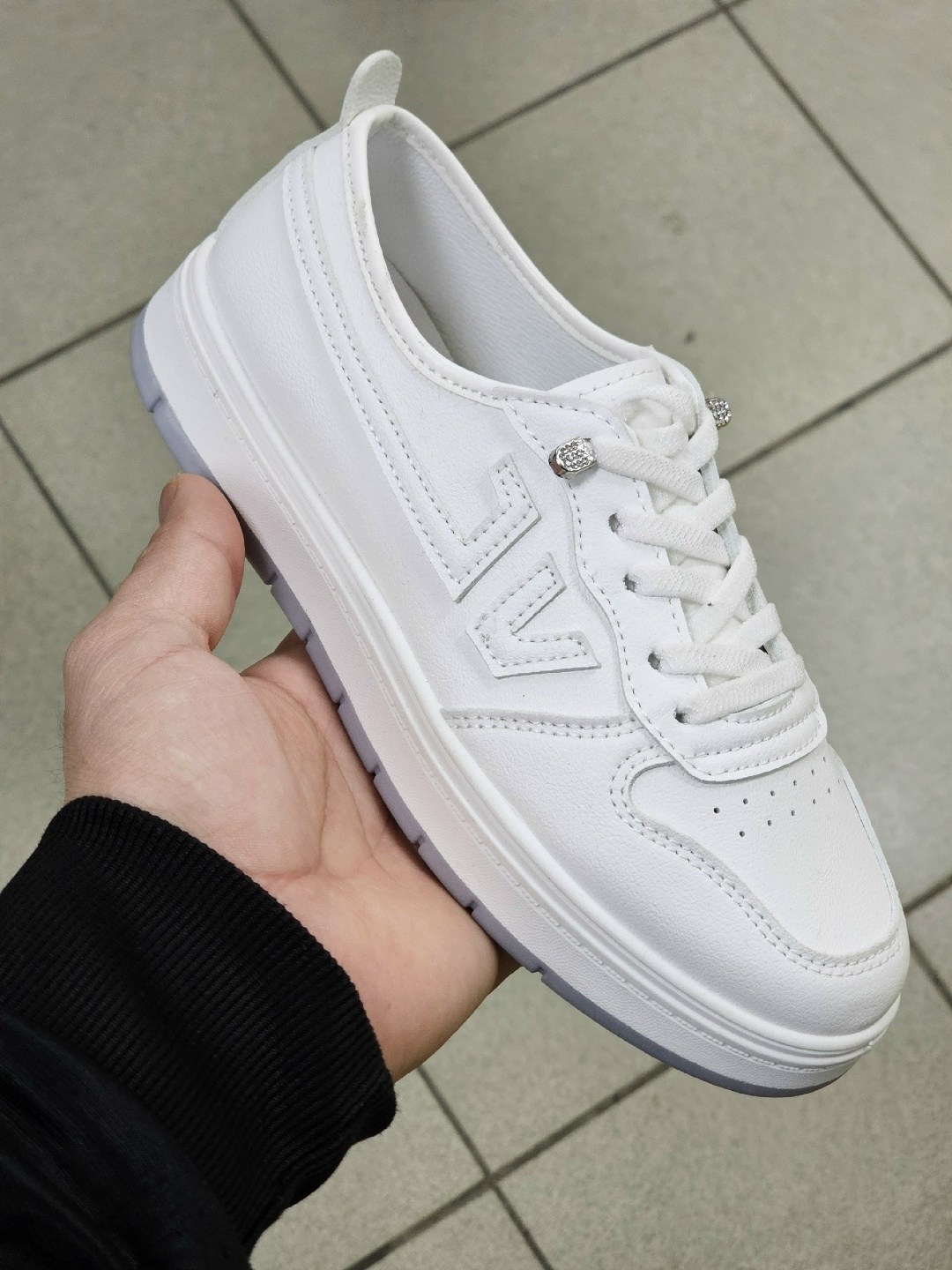 ,женские кроссовки,спортивная ,низкие кроссовки,кроссовки кеды