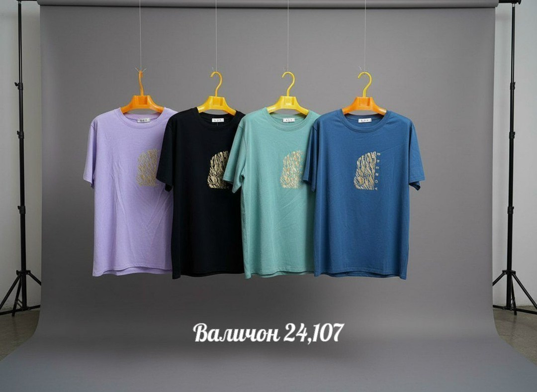 женская футболка,женская футболка больших размеров,футболка больших размеров для женщин,футболка майка,женская майка