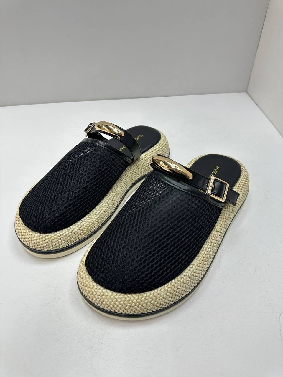 ,шлепанцы женские,сандалии женские,босоножки шанель,женские шлепки