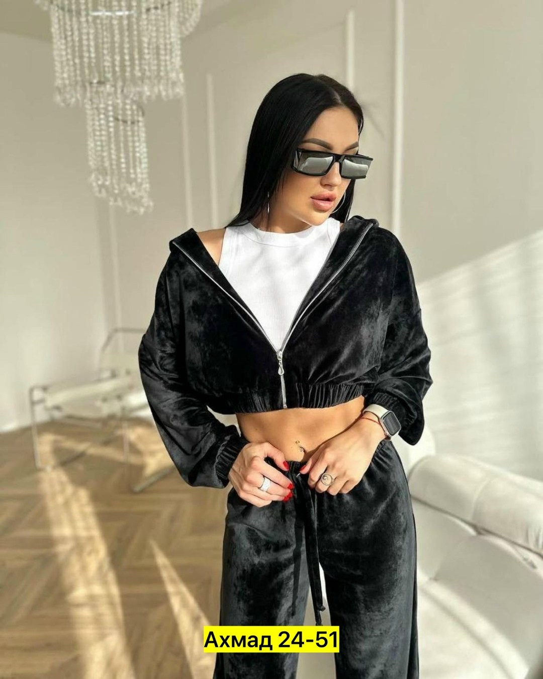 костюм велюровый женский,cпортивный костюм велюровый,велюровый спортивный костюм женски,костюм тройка велюровый,женский велюровый костюм тройка