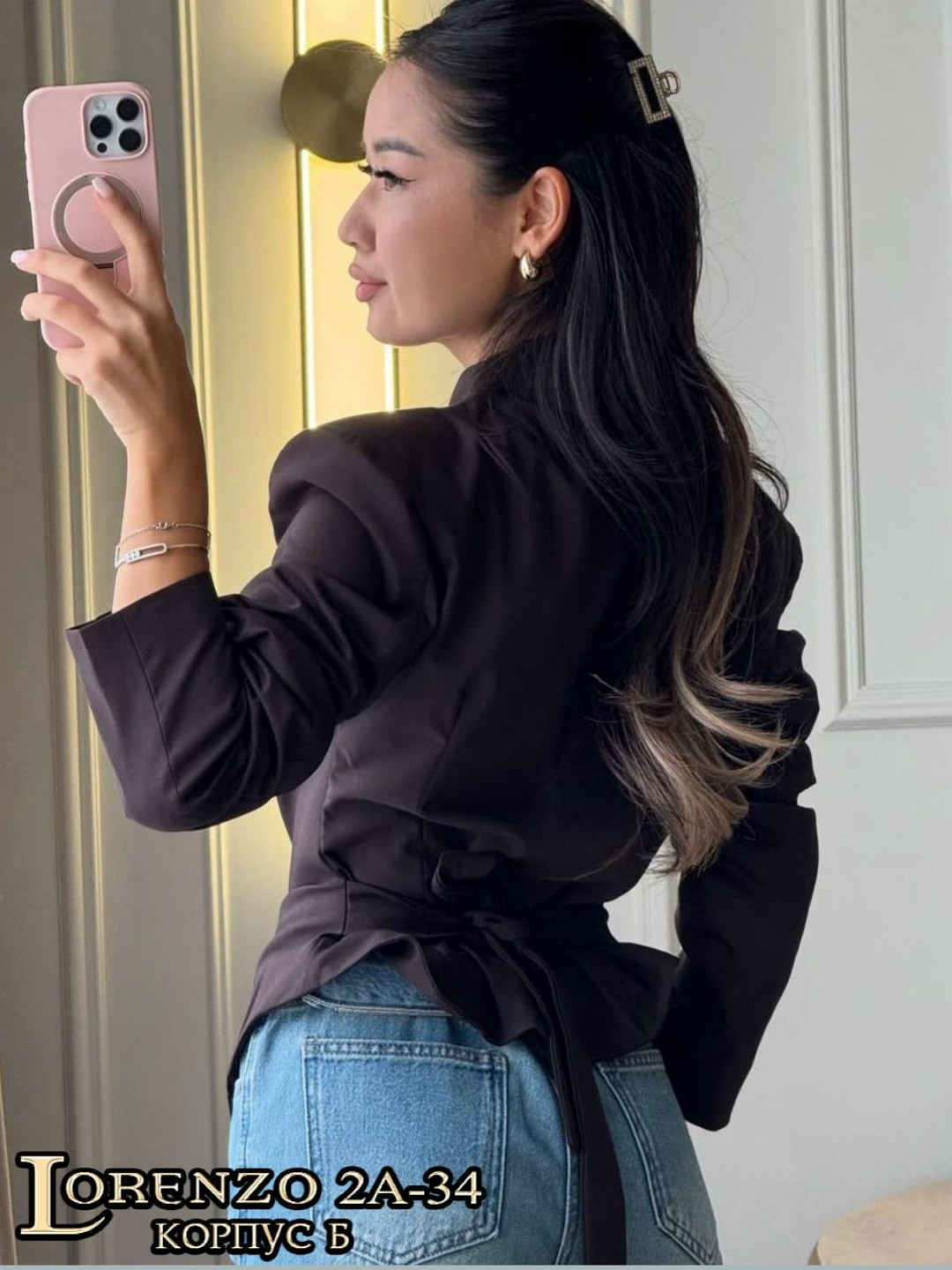 брюки палаццо,брюки широкие палаццо,костюм брючный,брюки широкие классические,женский костюм