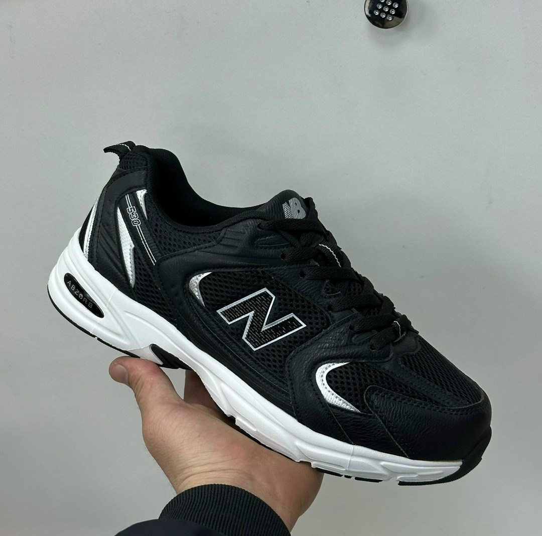 кроссовки new balance 530,кроссовки new balance,кроссовки мужские nb 530 черные,кроссовки new balance 530 черные,кроссовки new balance 530 black