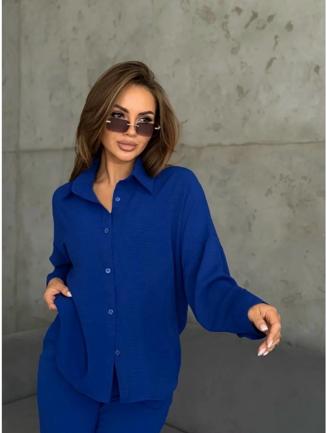 брючный костюм,костюм женский брючный,костюм женский,костюм с брюками,брючные костюмы для женщин