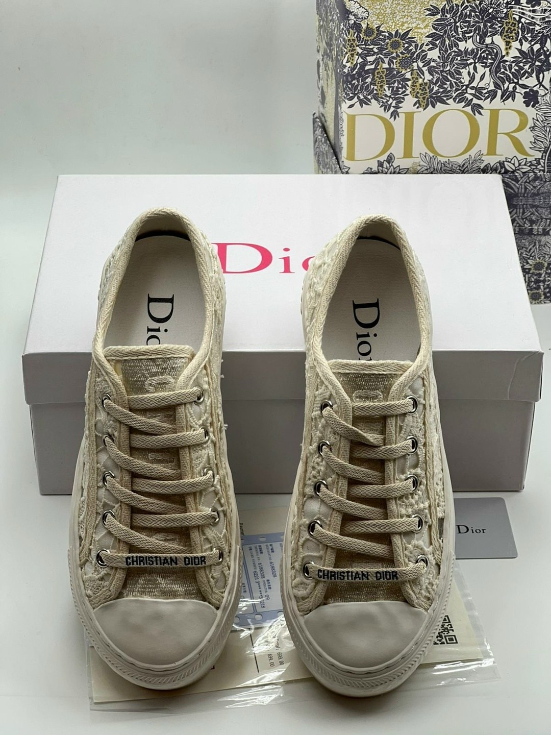 кеды dior,кеды christian dior,кеды диор,кеды dior женские,женские кеды christian dior walk'n' на высокой подошве