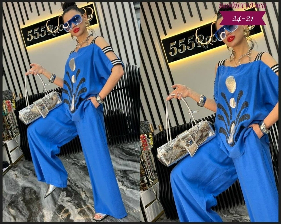 костюм двойка женская,женские костюмы,костюм двойка,летний брючный костюм,костюм женский двойка с брюками