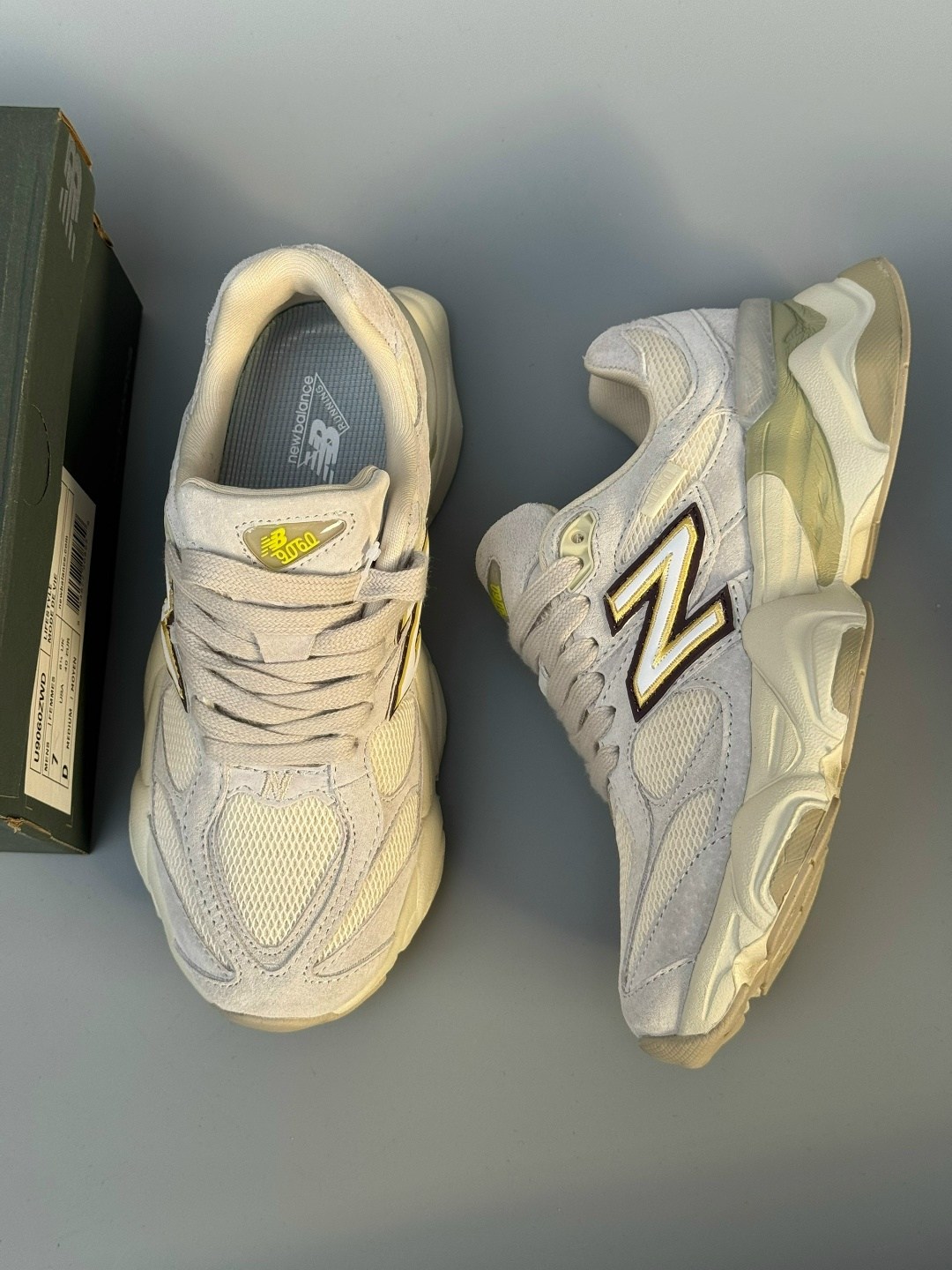 кроссовки new balance 9060,кроссовки new balance,кроссовки женские new balance 9060,кроссовки женские new balance,кроссовки