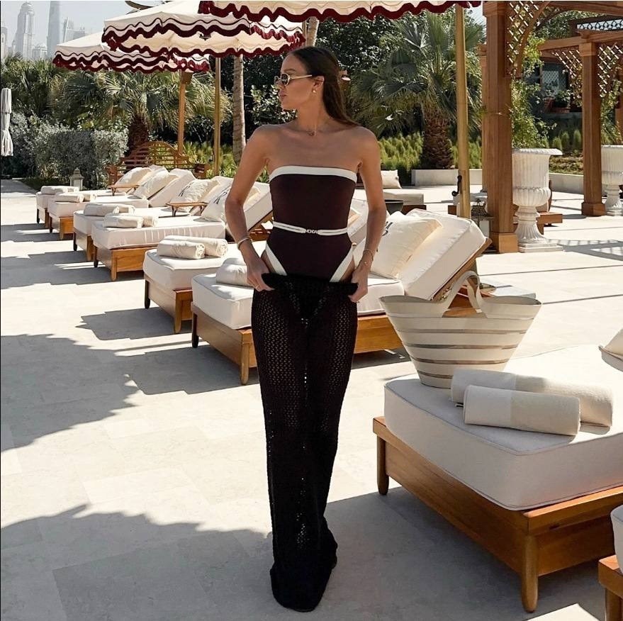 женский купальник,слитный купальник,купальник слитный женский,купальник для женщин,цельный купальник