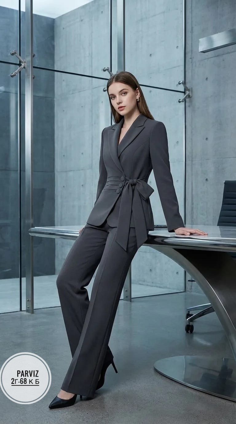 брючный костюм,костюм женский деловой,деловые костюмы для женщин,одежда для женщин,элегантный костюм