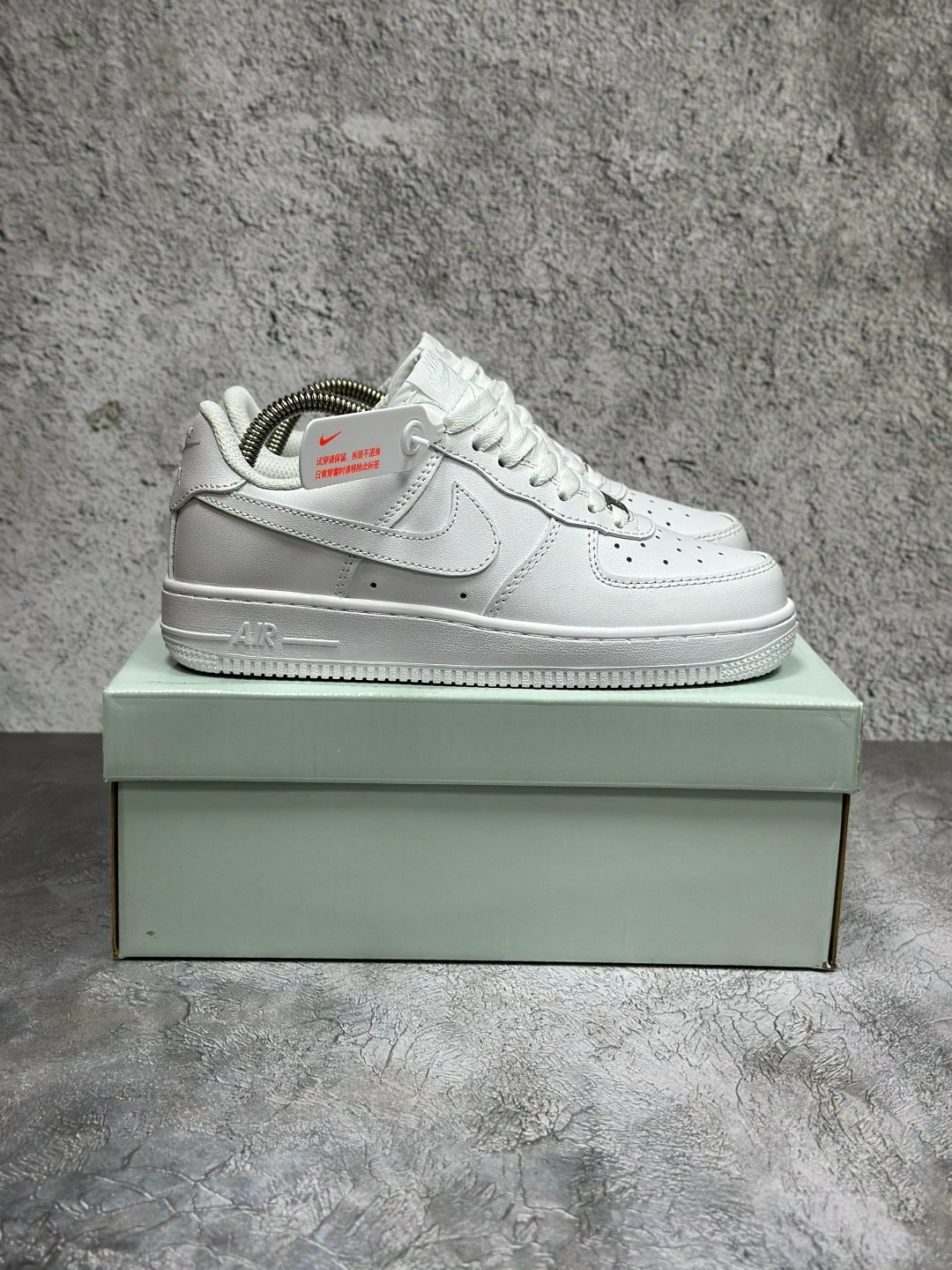 кроссовки найк аир форс,кросcовки nike air force 1,кроссовки nike air force 1 07,nike air force 1 low white,кроссовки nike air force