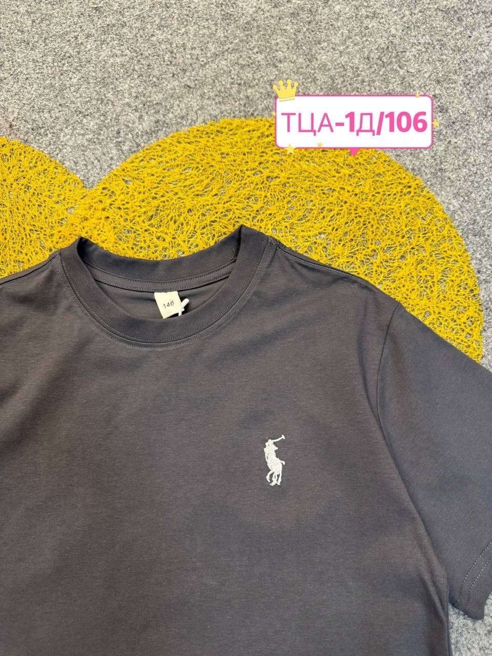 футболки мужские,polo ralph lauren футболка,футболки для мальчика,футболка