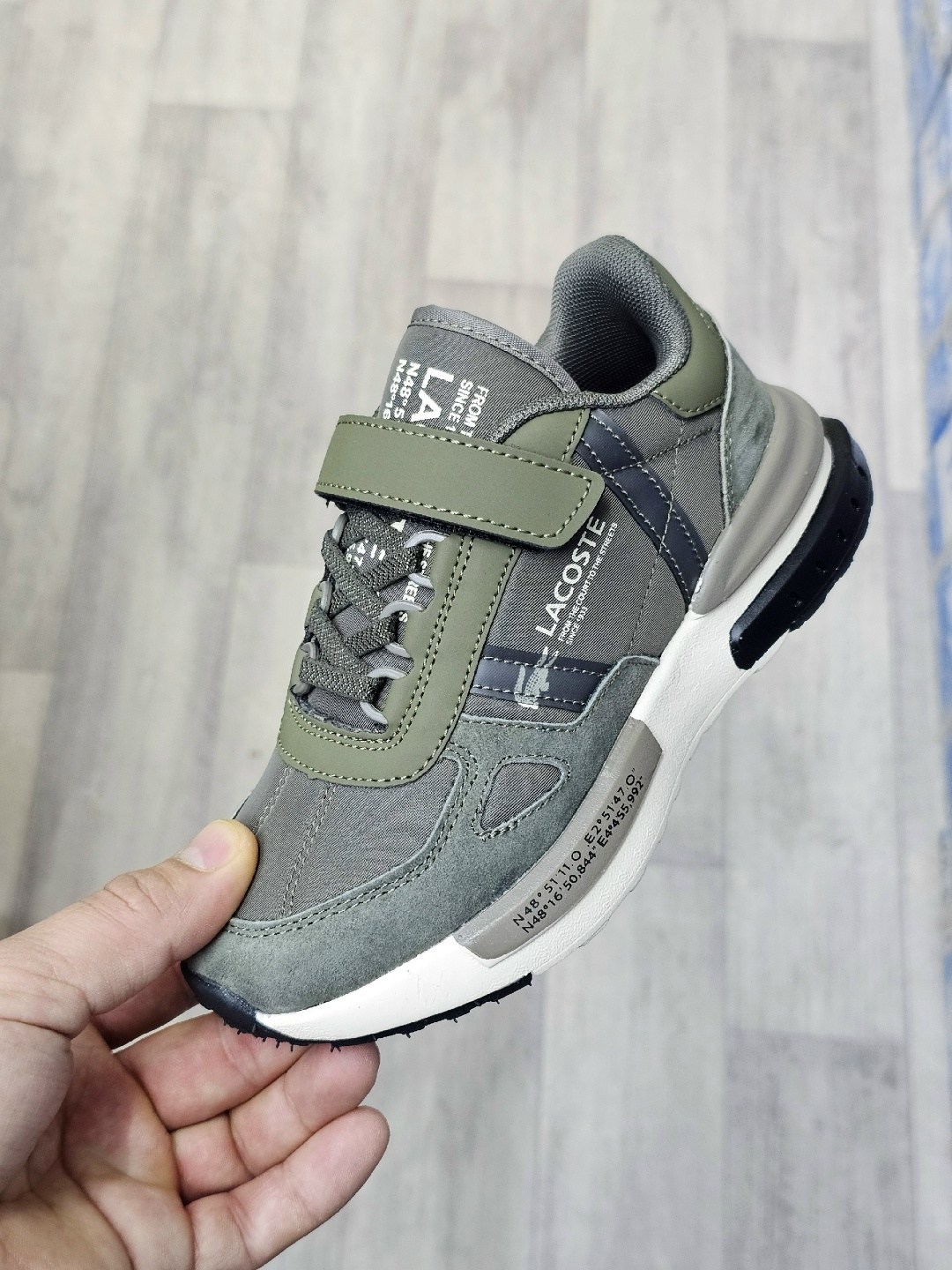 кроссовки для мальчика,кроссовки,кроссовки закрытые,детские кроссовки,геокс кроссовки детские