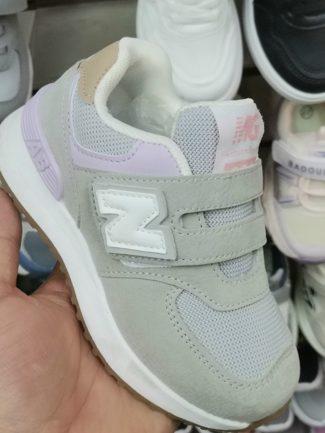 детские кроссовки,кроссовки,кроссовки мальчику,,кроссовки детская