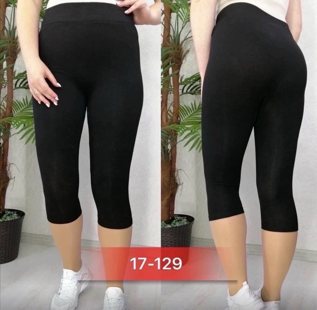 бриджи леггинсы,женские леггинсы,легинсы женские,лосины и легинсы,лосины женские