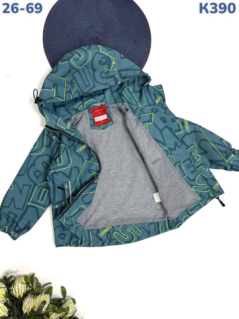 ветровка для мальчика,куртка для мальчика демисезонная,куртка детская демисезонная,куртка демисезонная,ветровка демисезонная