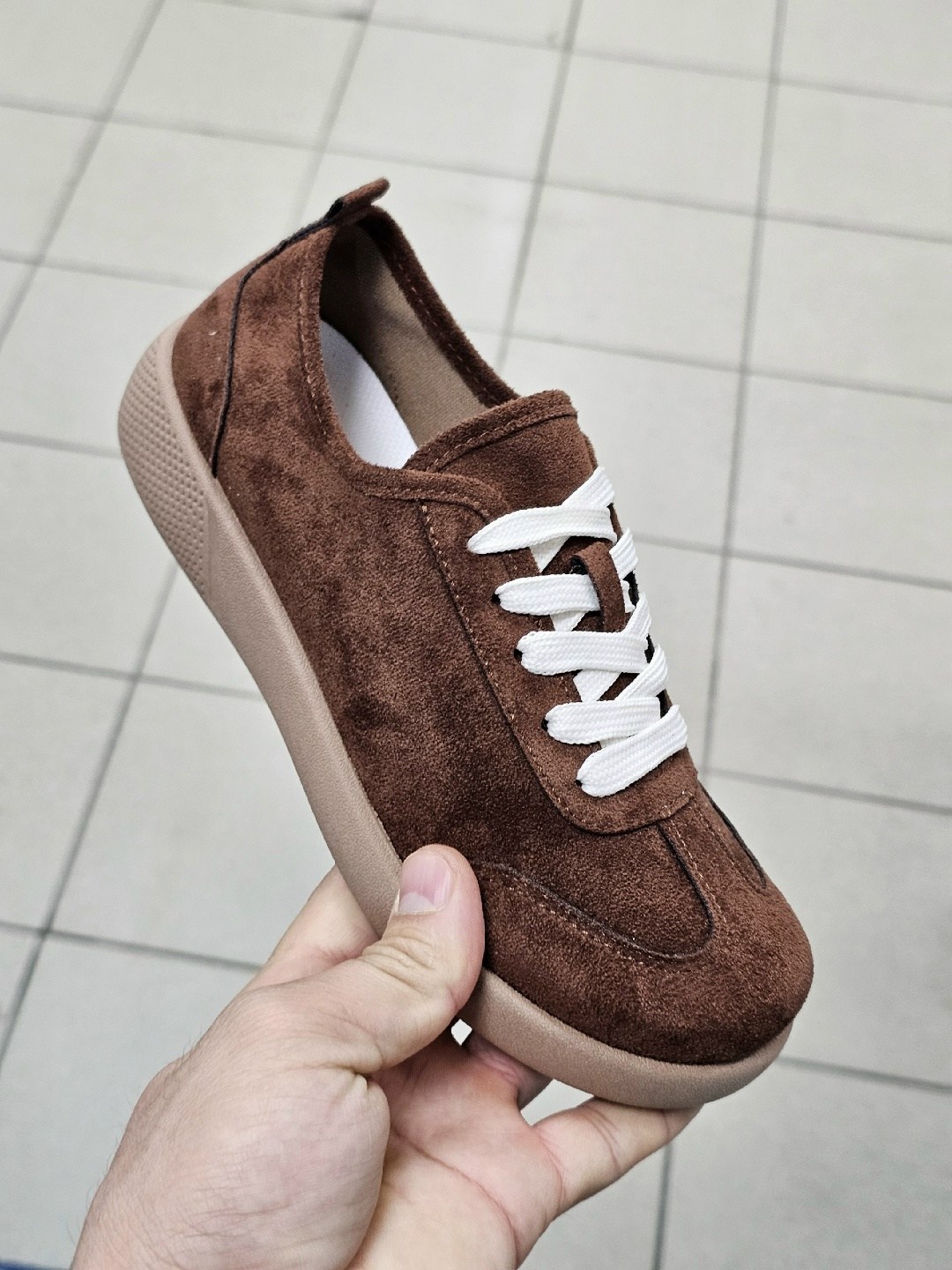 ,замшевые кеды,замшевые кроссовки,кроссовки натуральная замша,кеды бежевые замшевые