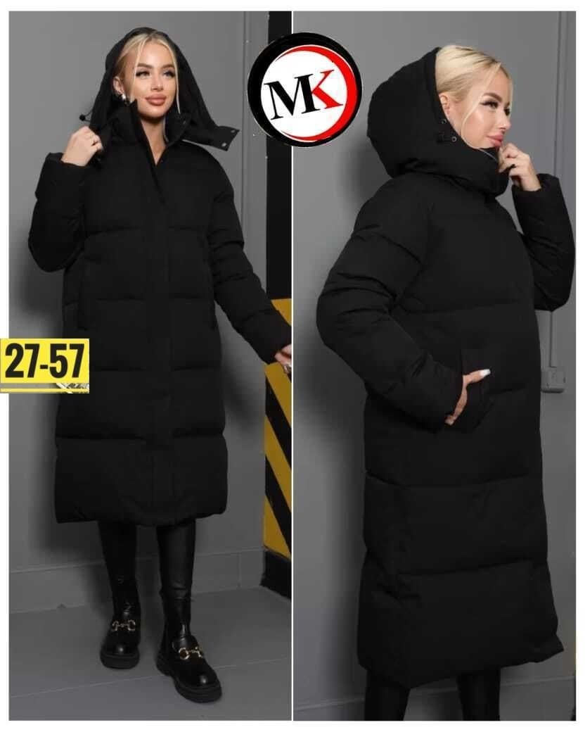 куртки женские,женская куртка,зимние куртки,куртки ,куртка зимняя женская