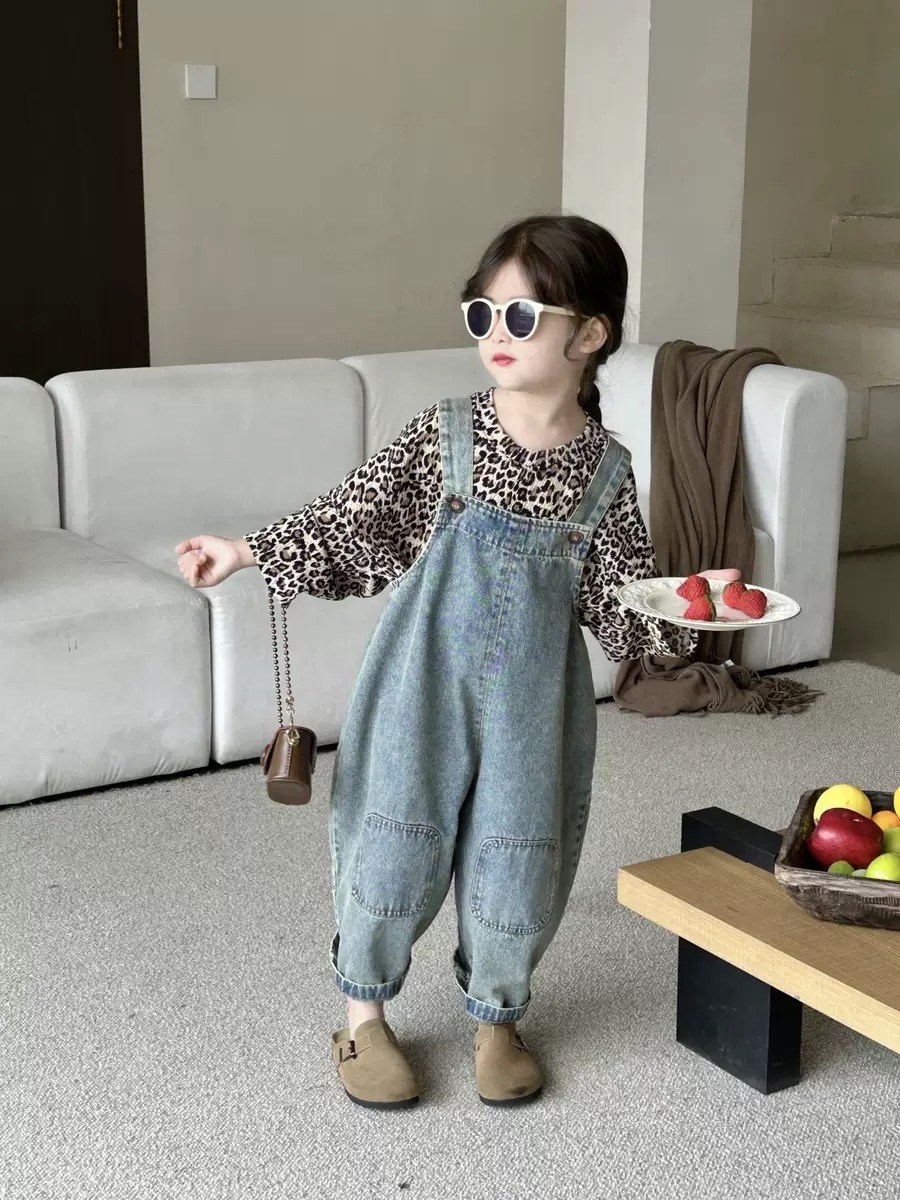 джинсовые комбинезоны,детский джинсовый комбинезон,джинсовые комбинезоны для девочек,комбинезон для девочек,джинсовый комбинезон для девочки 10 лет