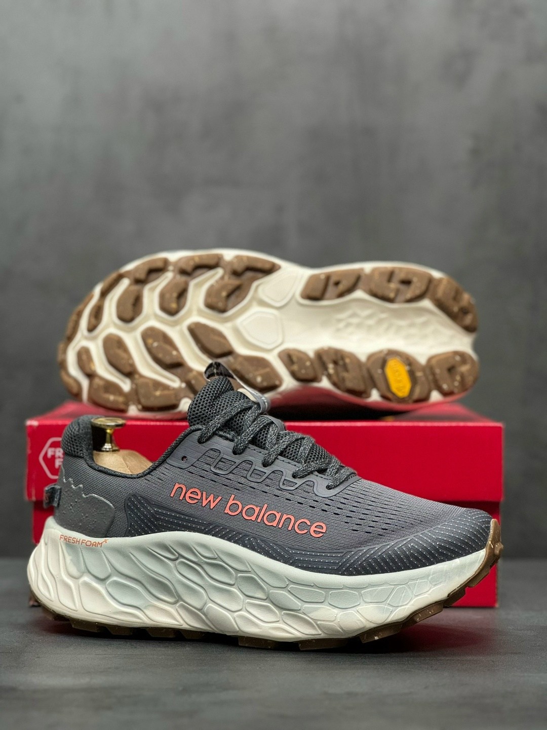 кроссовки мужские new balance,кроссовки new balance fresh foam,кроссовки new balance,new balance fresh foam x more trail v 3,кроссовки