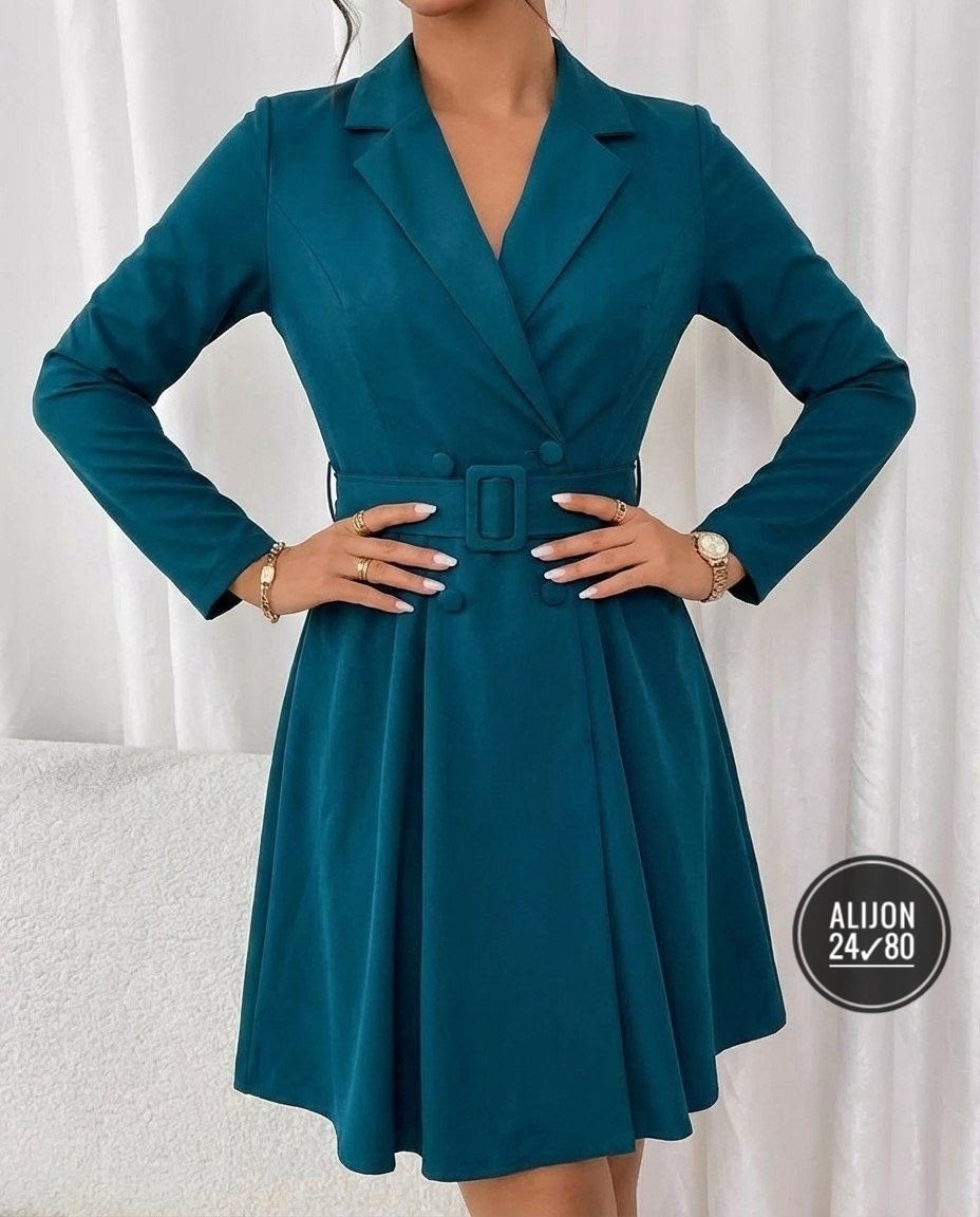 платье пиджак голубое,платье пиджак,платье пиджак женское,женское платье,платье пиджак нарядное