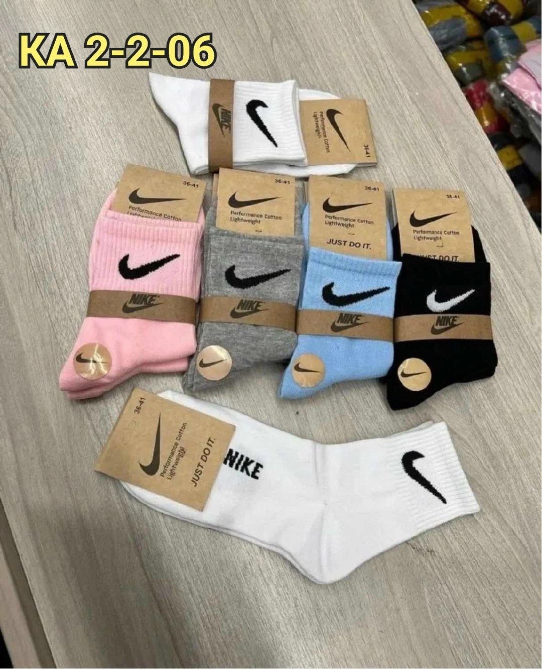 носки найк 10 пар,носки женские nike,комплект носков nike,носки спортивные женские,женские носки