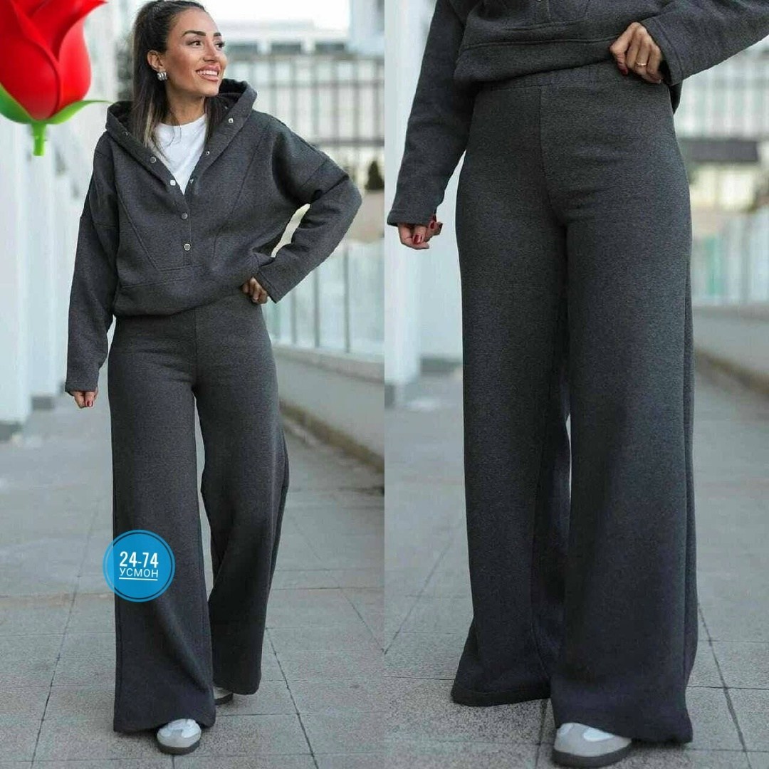 костюм теплый,теплый костюм на флисе,женский костюм двойка,костюм женский на флисе,женские костюмы