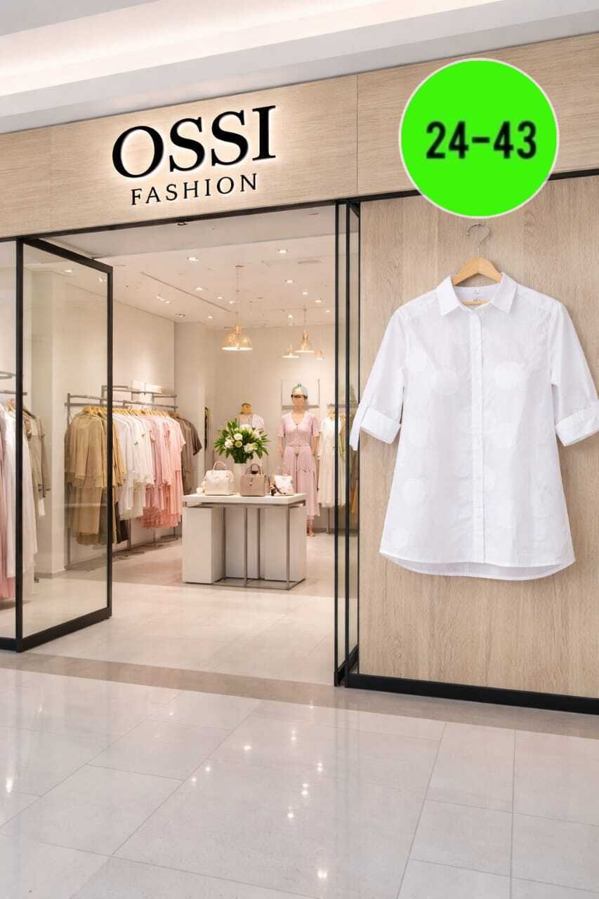 женская рубашка больших размеров,блуза,блузка для полных,женская блузка,блузка для женщин