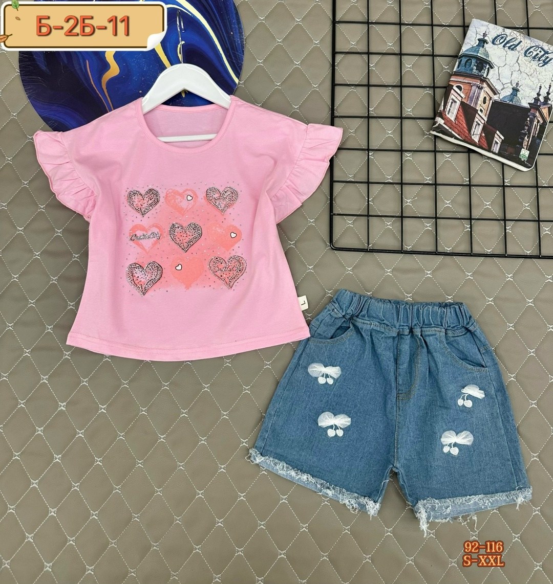 футболка для девочки,футболки детские,ребенок,детская футболка,футболки детские для девочек