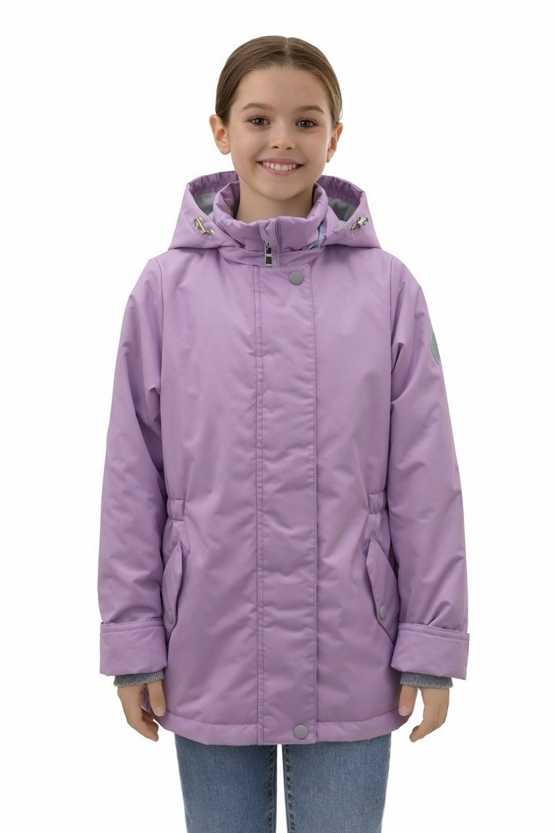 демисезонная куртка для девочек,парка premont для девочки,куртка демисезонная,куртка парка для девочки,куртка для девочек
